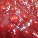 frutidor jahoda