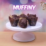 muffiny coko